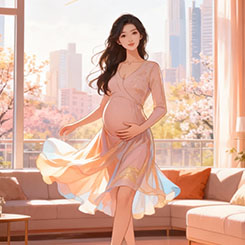 它也迎👔来了全方位⛎™升级，🇪🇺🎴支持六大头部 F☘PS 游戏 🚖